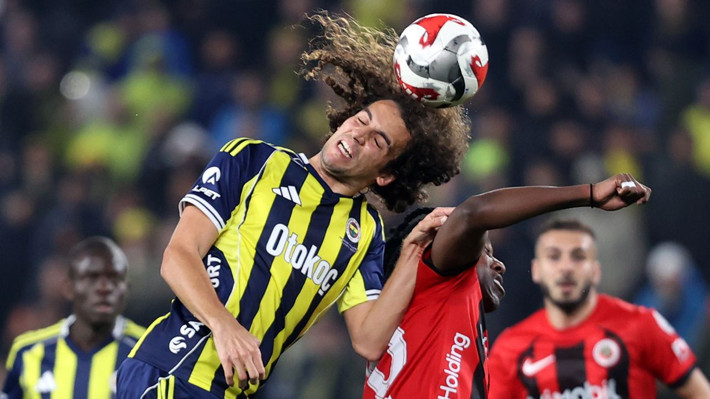 Eski hakemler Ali Şansalan'ı yerden yere vurdu: "Yazıklar olsun tam bir skandal! Türk hakemliğinin kara gecesi" - Resim: 4