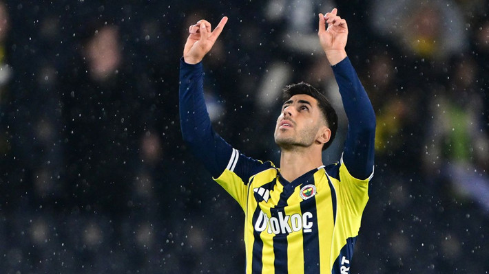 Eski hakemler Ali Şansalan'ı yerden yere vurdu: "Yazıklar olsun tam bir skandal! Türk hakemliğinin kara gecesi" - Resim: 7