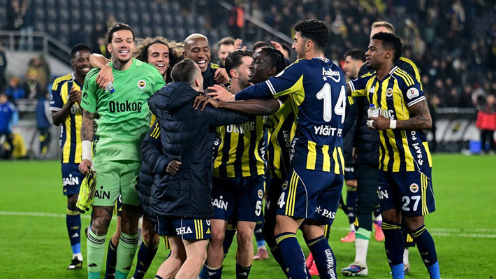 Eski hakemler Ali Şansalan'ı yerden yere vurdu: "Yazıklar olsun tam bir skandal! Türk hakemliğinin kara gecesi" - Resim: 5