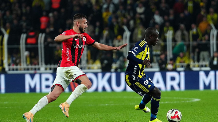 Eski hakemler Ali Şansalan'ı yerden yere vurdu: "Yazıklar olsun tam bir skandal! Türk hakemliğinin kara gecesi" - Resim: 2