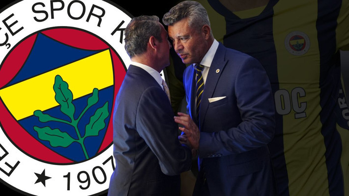 Ali Koç Sadettin Saran'a hediye edip gitmişti! Büyük pişmanlık: Çok dikkatsizce davrandık - Resim: 1