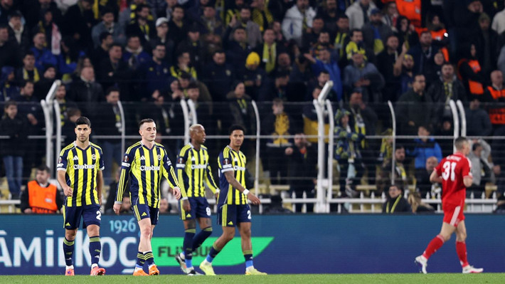 Nihat Kahveci Nottingham Forest maçı sonrası kahroldu! "Çok üzücü" - Resim: 4