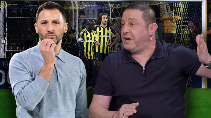 Nihat Kahveci Nottingham Forest maçı sonrası kahroldu! "Çok üzücü" - Resim: 1