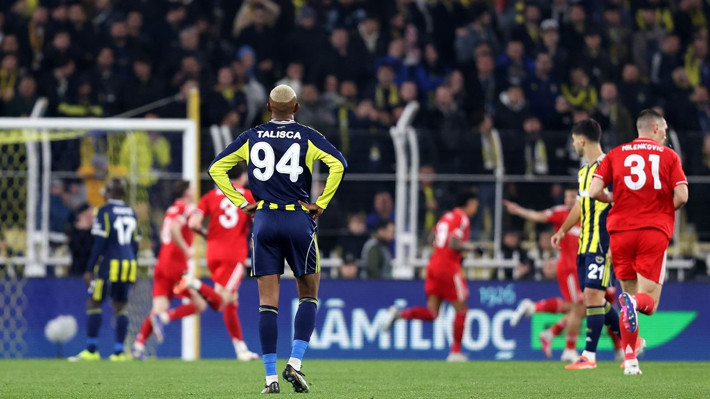 Nihat Kahveci Nottingham Forest maçı sonrası kahroldu! "Çok üzücü" - Resim: 2