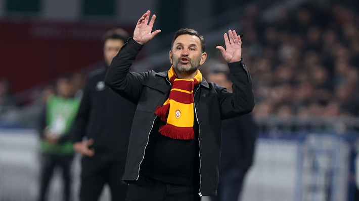 Konyaspor mağlubiyeti sonrası şampiyonluk iddiası: "Galatasaray ağır yara aldı! Fenerbahçe'ye hayat öpücüğü" - Resim: 2