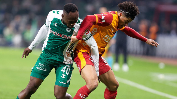 Hasan Şaş'tan Okan Buruk'a yaylım ateşi: "Çık açıkla Okan hoca! Bırak bu işi" - Resim: 7