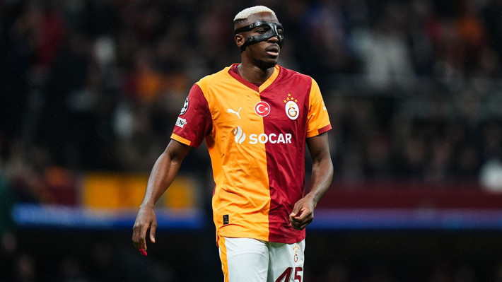 Hasan Şaş'tan Okan Buruk'a yaylım ateşi: "Çık açıkla Okan hoca! Bırak bu işi" - Resim: 3