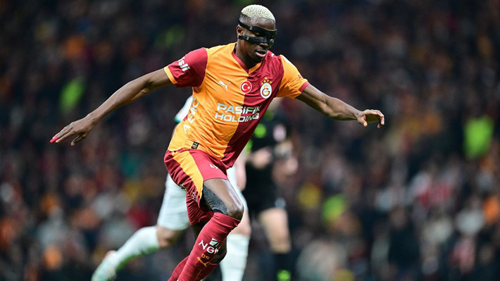 Hasan Şaş, Galatasaraylı 3 ismi topa tuttu: "Kimse kusura bakmasın" - Resim: 5