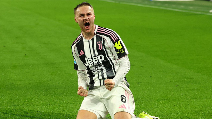 Özbek ile Comolli pazarlıklara başlıyor! 30 milyon euro istediler - Resim: 5