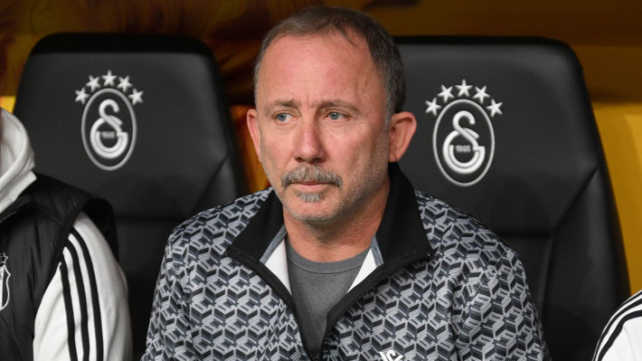 Beşiktaş'ta büyük değişim! Derbisi öncesi yoğun bakımdan odaya... - Resim: 9