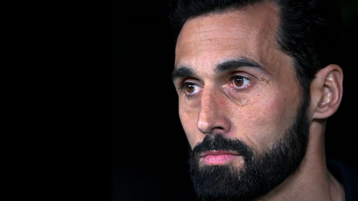 Arda Güler oyundan alındı tepkiler üzerine resmi açıklama geldi! "Ona kim benim kadar..." - Resim: 5