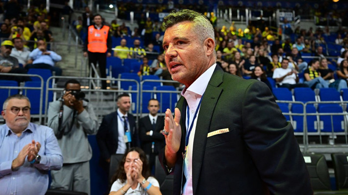 Spor yazarları olumsuz havayı yorumladı! "Saran'ın ültimatomu bu saatten sonra işe yarar mı?" - Resim: 5