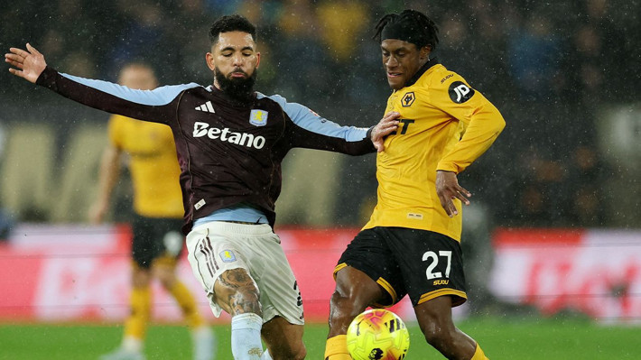 Sergen Yalçın Ali Koç'un prensini istedi: Şampiyonluk için bu 6 futbolcu şart! - Resim: 4