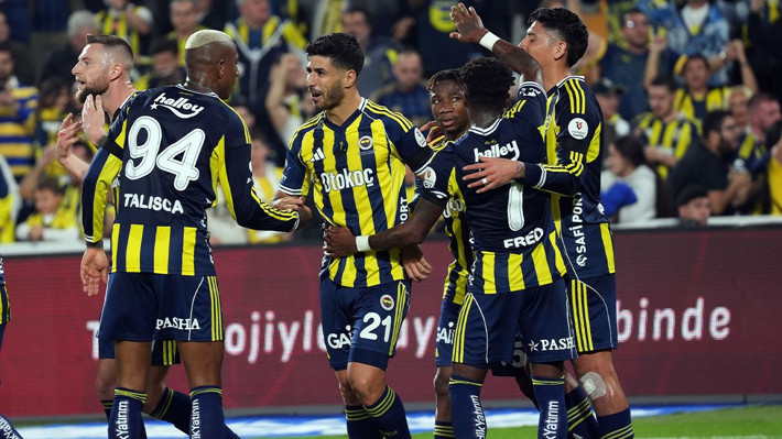 Sadettin Saran için büyük iddia! "Mahkeme sürecinden hasarsız çıkarsa..." - Resim: 3