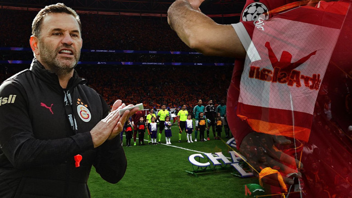 RAMS Park'ın atmosferinden büyülendiler! Liverpool'un 2 yıldızı listede - Resim: 1