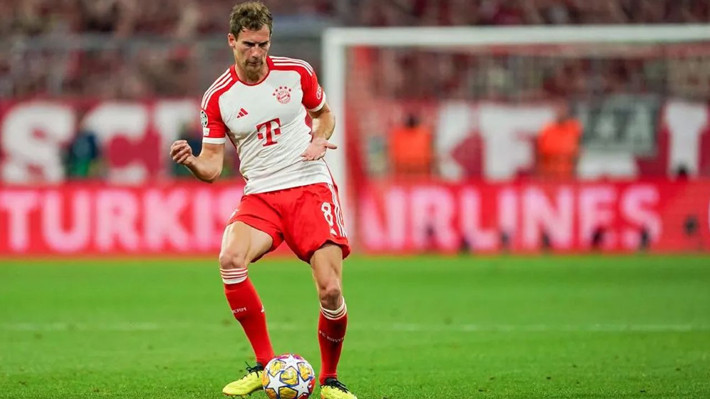 Saran gözünü kararttı! Tedesco'nun eski öğrencisi için temas kuruldu - Resim: 5