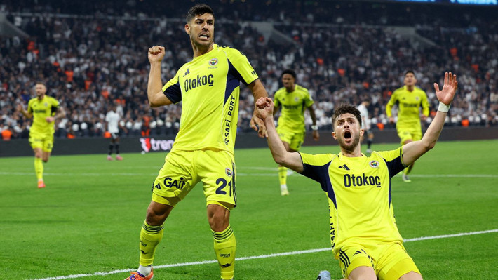 Marco Asensio için Real Sociedad devreye girdi! Tüm mali şartlar zorlanacak - Resim: 4