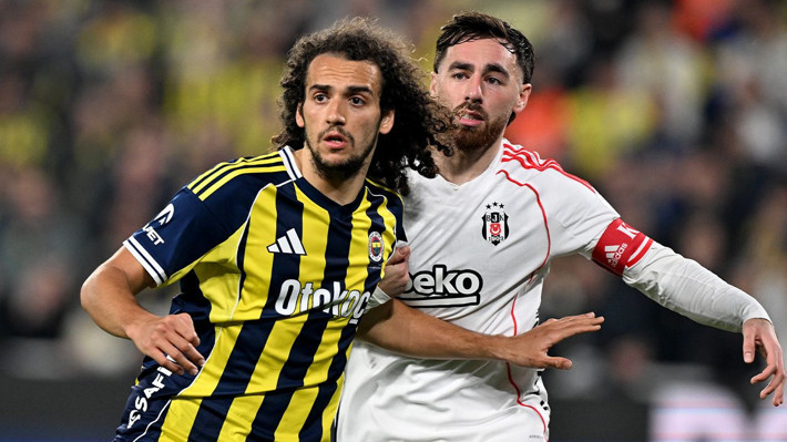 Serdal Adalı'dan penaltı tepkisi: Şerefiniz varsa... - Resim: 4