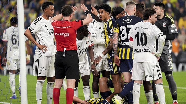 Toroğlu'dan flaş Gündoğdu iddiası! "Cevabını telefonda değil kamuoyuna açıkla" - Resim: 6