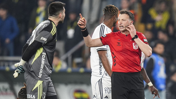 Toroğlu'dan flaş Gündoğdu iddiası! "Cevabını telefonda değil kamuoyuna açıkla" - Resim: 7