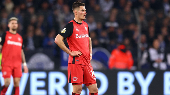 Yalçın usta golcüyü çok istedi! Adalı 30 milyon euroyu gözden çıkardı - Resim: 5