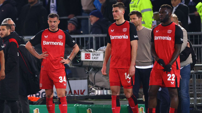 Yalçın usta golcüyü çok istedi! Adalı 30 milyon euroyu gözden çıkardı - Resim: 6