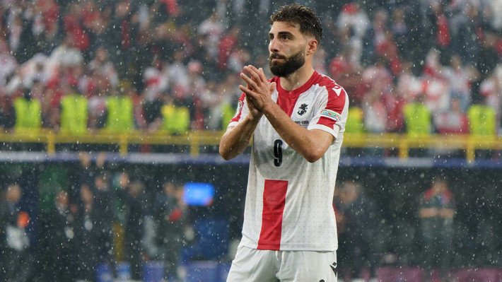 Beşiktaş'ta 4 ayrılık 1 transfer! 15 milyon euroluk bonservis bedeli... - Resim: 9