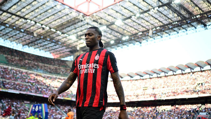 Dursun Özbek'ten tarihe geçecek çilek transferleri! - Resim: 8