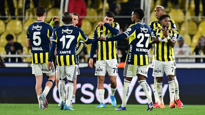 Ronaldo gözünü F.Bahçeli yıldıza dikti! Son maçına çıkmıştı - Resim: 3