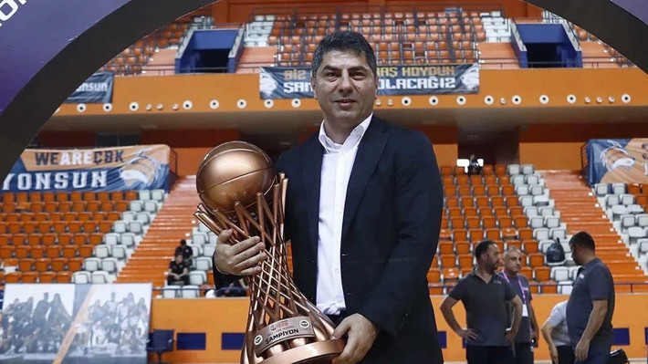 Aziz Yıldırım Fenerbahçe başkanlığına aday olacak mı? - Resim: 2