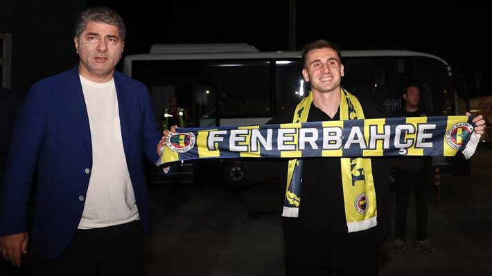 Aziz Yıldırım Fenerbahçe başkanlığına aday olacak mı? - Resim: 3