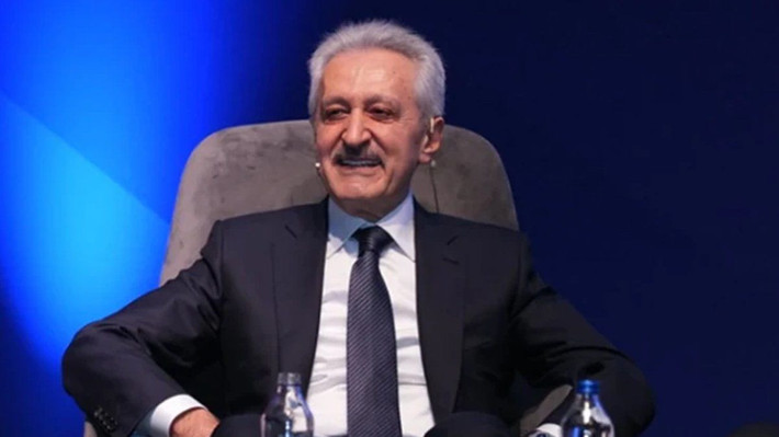 Aziz Yıldırım Fenerbahçe başkanlığına aday olacak mı? - Resim: 4