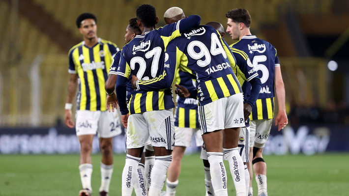 Aziz Yıldırım Fenerbahçe başkanlığına aday olacak mı? - Resim: 11