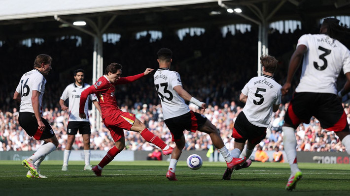 Beşiktaş Liverpool'un yıldızı için düğmeye bastı! Yalçın'ın onayı bekleniyor - Resim: 4