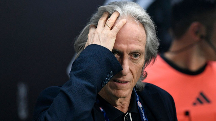 Paolo Maldini'den Hakan Safi'ye: Ya Antonio Conte ya da Pioli! Aziz Yıldırım'ın adayı ise belli... - Resim: 5