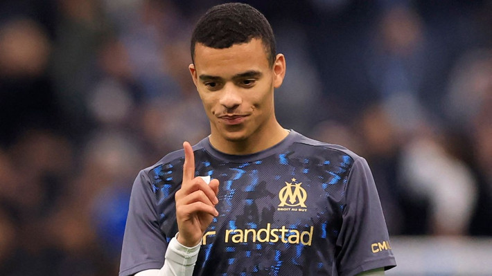Greenwood'un maliyeti hazırlandı! 1 Haziran'da transfer netlik kazanacak - Resim: 4
