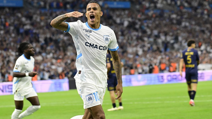 Greenwood'un maliyeti hazırlandı! 1 Haziran'da transfer netlik kazanacak - Resim: 7