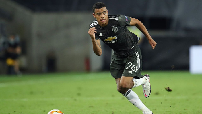 Greenwood'un maliyeti hazırlandı! 1 Haziran'da transfer netlik kazanacak - Resim: 6