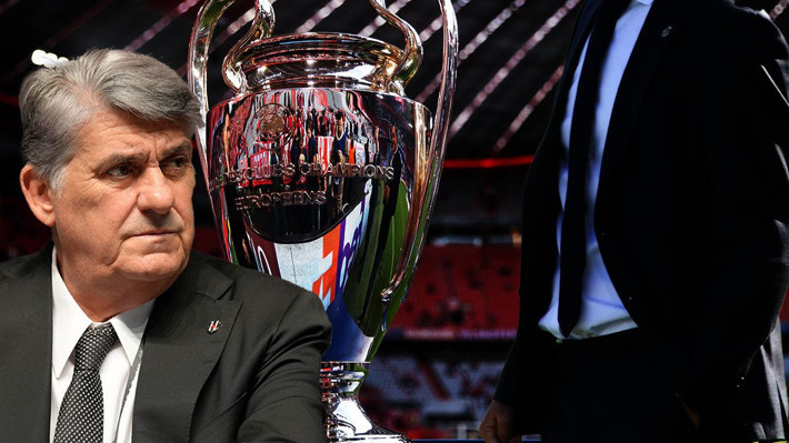Herkes Filipe Luis dedi! Rota Real Madrid efsanesine çevirdi! 3 Şampiyonlar Ligi kazandı - Resim: 1