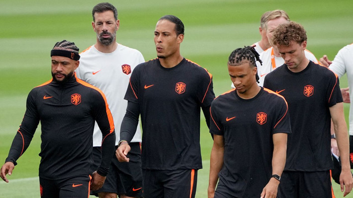 Ake transferinde son pürüz kaldı! Fenerbahçe indirim bekliyor - Resim: 2