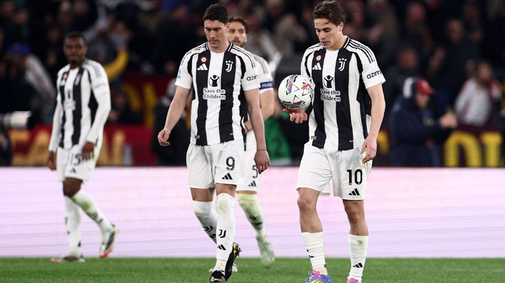 Italiano 3 kez görüştü! Vlahovic'e en yüksek teklifi Beşiktaş yaptı - Resim: 8