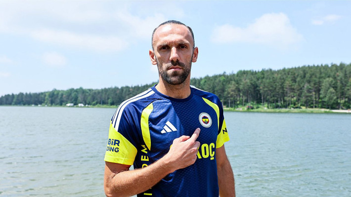 Serhou Guirassy ile anlaşma tamam! Fenerbahçe Borussia Dortmund'a yeni teklif yaptı - Resim: 2