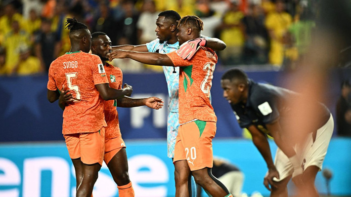 Galatasaray'da Singo bilmecesi! Teklif var değerlendirme yok - Resim: 5