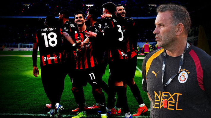 Kariyerinde Dortmund, Chelsea ve Milan yaptı! Buruk yüzüne bile bakmadı - Resim: 1