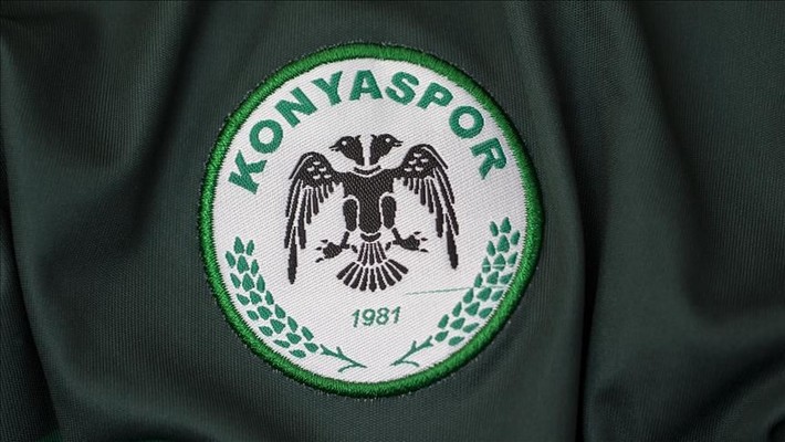 Ali Koç'tan 0 satış 0 kiralama: Getirdiğin hokkabaz sportif direktör senin transfer yapmanı istemiyor - Resim: 13