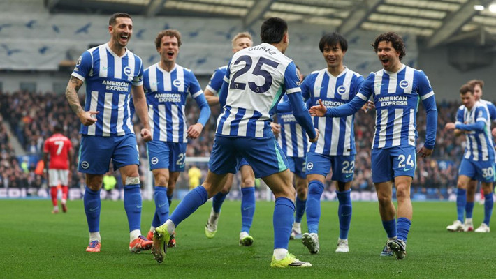 Ferdi Kadıoğlu için 50 milyon euroyu gözden çıkardılar! Premier Lig devine gidiyor - Resim: 4