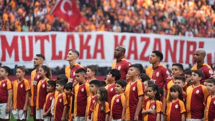 Galatasaray'ın şampiyonluk kutlamalarına katılacak sanatçılar açıklandı - Resim: 18