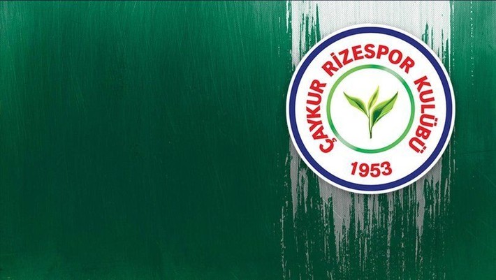 Ali Koç'tan 0 satış 0 kiralama: Getirdiğin hokkabaz sportif direktör senin transfer yapmanı istemiyor - Resim: 11