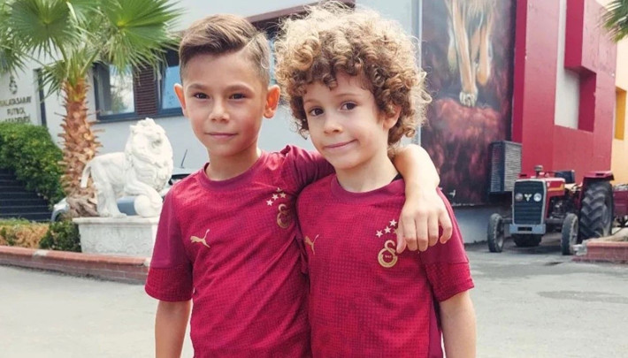 Galatasaray'dan ayrıldı, 2 gün sonra Beşiktaş'a imza attı - Resim: 4