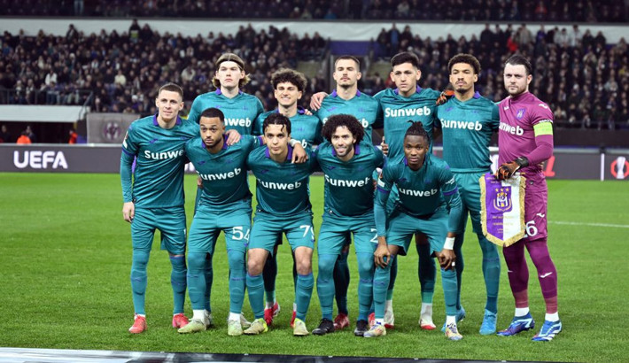 Dursun Özbek Jose Mourinho'nun 1 ay peşinden koştuğu yıldızı transfer ediyor! - Resim: 5